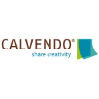 CALVENDO Verlag GmbH Logo