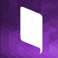 Kotobee | Digital Publishing Logo