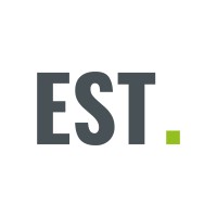 EST Logo