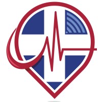 EXPRESS HEALTH SYSTEMS Logo