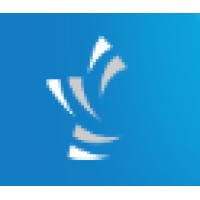 Omnisinal Logo