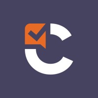 Cirrus Assessment Logo
