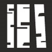 Birchmark Logo