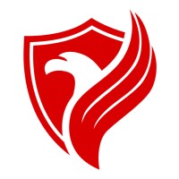 IT Eagle Eye Logo