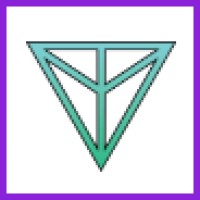 Vancity Massage Therapy Logo