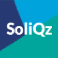 SoliQz B.V. Logo