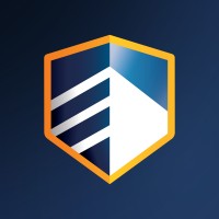 Huge Networks Logo