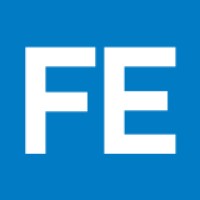 Franchise Elites Logo