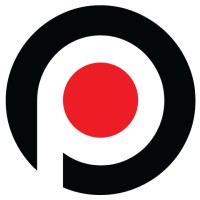 Perception Multimedia, Inc. Logo