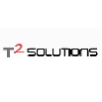 T2 Solutions Logo