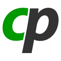 Carpages.ca Logo