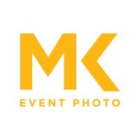 MK Event Photo Logo