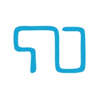 970 Design Logo