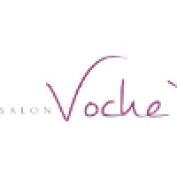 Salon Voche Logo