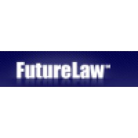 FutureLaw Logo