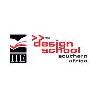 Design School Southern Africa Logo