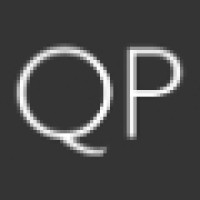 QP Exclusieve Horloges Logo