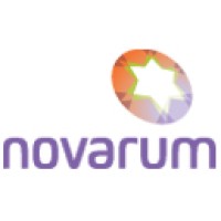Novarum Logo