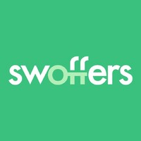 Swoffers Logo