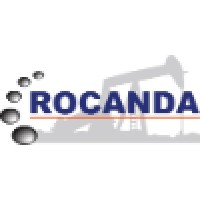 Rocanda Enterprises Ltd. Logo