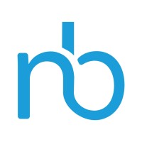 Nanobytes | Odoo ERP Gold Partner Logo