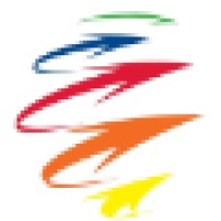 Tessy van Gestel Management Logo