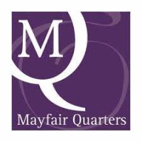 Mayfair Quarters Limited Logo