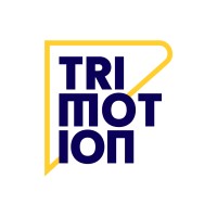 TriMotion Logo