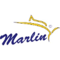 Marlin Training Ltd Logo