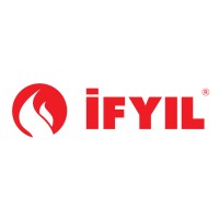 İFYIL Logo