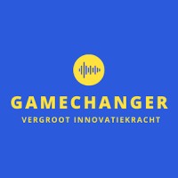 Gamechanger Logo