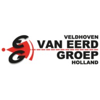Van Eerd Groep Logo