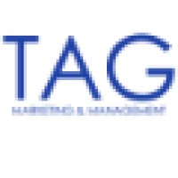 The Occasio Gee Group Logo