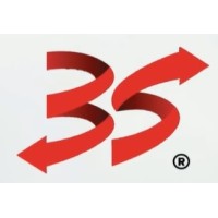 3S - System Security Solutions Company Logo