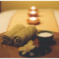 A Peace Of Heaven Logo
