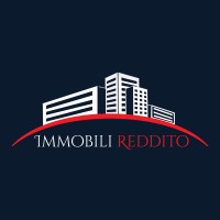 Immobili Reddito Logo