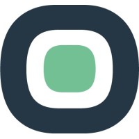 Douano Logo