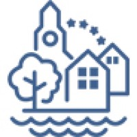 The Bay Village Foundation Logo