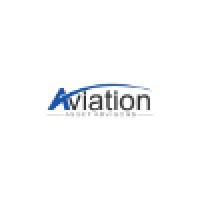 Aviation Asset Advisors Inc : Aviation Consultants : Techinical Services Logo