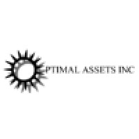 Optimal Assets Inc Logo