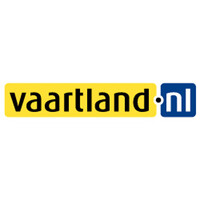 Vaartland.nl Logo