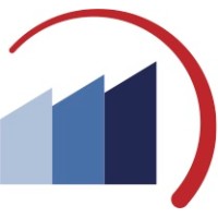 IKO Community Management Logo