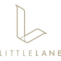 LittleLane Logo