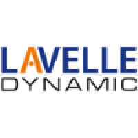 Lavelle Dynamic Logo