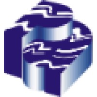 Peninsula Alloy Inc. / Dalian Xinzhong Foundry & Machining Group Logo