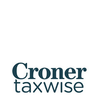 Croner taxwise Logo