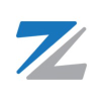 Zuria Producciones S.L. Logo