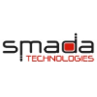 SMADA Technologies Logo