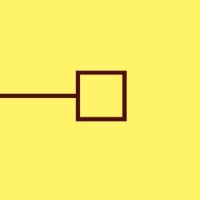 Blade Recruitment Logo