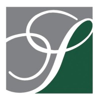 Southwood Financial Planning Logo